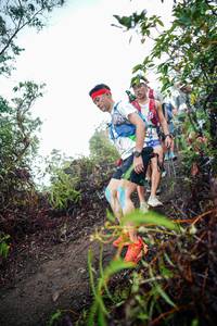 BIB: 
                            <button type="button" onclick="openModal(26415406)" class="btn btn-primary btn-sm float-right btn-popup" data-toggle="modal" data-target=".modal-high-quality">
                        <i class="fas fa-shopping-cart"></i> Add to Cart
                    </button>
                                            <button type="button" onclick="isThisMe(26415406, true)" class="btn btn-success btn-sm float-right btn-popup btn-isme hidden" data-toggle="tooltip" data-placement="bottom" title="นี่คือรูปของคุณใช่ไหม คลิกที่นี่เพื่อเอาเข้าอัลบั้ม">
                        <i class="fas fa-plus"></i> Add to album
                    </button>
                    <button type="button" onclick="isThisMe(26415406, false)" class="btn btn-warning btn-sm float-right btn-popup btn-isnotme hidden">
                        <i class="fas fa-ban"></i> Remove from album
                    </button>