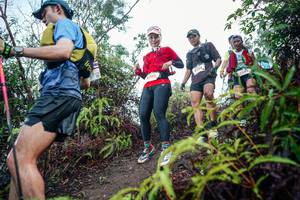 BIB: 
                            <button type="button" onclick="openModal(26414238)" class="btn btn-primary btn-sm float-right btn-popup" data-toggle="modal" data-target=".modal-high-quality">
                        <i class="fas fa-shopping-cart"></i> Add to Cart
                    </button>
                                            <button type="button" onclick="isThisMe(26414238, true)" class="btn btn-success btn-sm float-right btn-popup btn-isme hidden" data-toggle="tooltip" data-placement="bottom" title="นี่คือรูปของคุณใช่ไหม คลิกที่นี่เพื่อเอาเข้าอัลบั้ม">
                        <i class="fas fa-plus"></i> Add to album
                    </button>
                    <button type="button" onclick="isThisMe(26414238, false)" class="btn btn-warning btn-sm float-right btn-popup btn-isnotme hidden">
                        <i class="fas fa-ban"></i> Remove from album
                    </button>