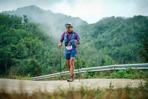 BIB: 
                            <button type="button" onclick="openModal(26440130)" class="btn btn-primary btn-sm float-right btn-popup" data-toggle="modal" data-target=".modal-high-quality">
                        <i class="fas fa-shopping-cart"></i> Add to Cart
                    </button>
                                            <button type="button" onclick="isThisMe(26440130, true)" class="btn btn-success btn-sm float-right btn-popup btn-isme hidden" data-toggle="tooltip" data-placement="bottom" title="นี่คือรูปของคุณใช่ไหม คลิกที่นี่เพื่อเอาเข้าอัลบั้ม">
                        <i class="fas fa-plus"></i> Add to album
                    </button>
                    <button type="button" onclick="isThisMe(26440130, false)" class="btn btn-warning btn-sm float-right btn-popup btn-isnotme hidden">
                        <i class="fas fa-ban"></i> Remove from album
                    </button>