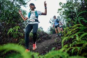 BIB: 
                            <button type="button" onclick="openModal(26325672)" class="btn btn-primary btn-sm float-right btn-popup" data-toggle="modal" data-target=".modal-high-quality">
                        <i class="fas fa-shopping-cart"></i> Add to Cart
                    </button>
                                            <button type="button" onclick="isThisMe(26325672, true)" class="btn btn-success btn-sm float-right btn-popup btn-isme hidden" data-toggle="tooltip" data-placement="bottom" title="นี่คือรูปของคุณใช่ไหม คลิกที่นี่เพื่อเอาเข้าอัลบั้ม">
                        <i class="fas fa-plus"></i> Add to album
                    </button>
                    <button type="button" onclick="isThisMe(26325672, false)" class="btn btn-warning btn-sm float-right btn-popup btn-isnotme hidden">
                        <i class="fas fa-ban"></i> Remove from album
                    </button>