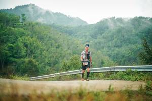 BIB: 
                            <button type="button" onclick="openModal(26430890)" class="btn btn-primary btn-sm float-right btn-popup" data-toggle="modal" data-target=".modal-high-quality">
                        <i class="fas fa-shopping-cart"></i> Add to Cart
                    </button>
                                            <button type="button" onclick="isThisMe(26430890, true)" class="btn btn-success btn-sm float-right btn-popup btn-isme hidden" data-toggle="tooltip" data-placement="bottom" title="นี่คือรูปของคุณใช่ไหม คลิกที่นี่เพื่อเอาเข้าอัลบั้ม">
                        <i class="fas fa-plus"></i> Add to album
                    </button>
                    <button type="button" onclick="isThisMe(26430890, false)" class="btn btn-warning btn-sm float-right btn-popup btn-isnotme hidden">
                        <i class="fas fa-ban"></i> Remove from album
                    </button>