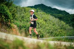 BIB: 
                            <button type="button" onclick="openModal(26423326)" class="btn btn-primary btn-sm float-right btn-popup" data-toggle="modal" data-target=".modal-high-quality">
                        <i class="fas fa-shopping-cart"></i> Add to Cart
                    </button>
                                            <button type="button" onclick="isThisMe(26423326, true)" class="btn btn-success btn-sm float-right btn-popup btn-isme hidden" data-toggle="tooltip" data-placement="bottom" title="นี่คือรูปของคุณใช่ไหม คลิกที่นี่เพื่อเอาเข้าอัลบั้ม">
                        <i class="fas fa-plus"></i> Add to album
                    </button>
                    <button type="button" onclick="isThisMe(26423326, false)" class="btn btn-warning btn-sm float-right btn-popup btn-isnotme hidden">
                        <i class="fas fa-ban"></i> Remove from album
                    </button>