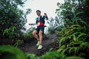 BIB: 
                            <button type="button" onclick="openModal(26315783)" class="btn btn-primary btn-sm float-right btn-popup" data-toggle="modal" data-target=".modal-high-quality">
                        <i class="fas fa-shopping-cart"></i> Add to Cart
                    </button>
                                            <button type="button" onclick="isThisMe(26315783, true)" class="btn btn-success btn-sm float-right btn-popup btn-isme hidden" data-toggle="tooltip" data-placement="bottom" title="นี่คือรูปของคุณใช่ไหม คลิกที่นี่เพื่อเอาเข้าอัลบั้ม">
                        <i class="fas fa-plus"></i> Add to album
                    </button>
                    <button type="button" onclick="isThisMe(26315783, false)" class="btn btn-warning btn-sm float-right btn-popup btn-isnotme hidden">
                        <i class="fas fa-ban"></i> Remove from album
                    </button>