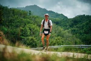 BIB: 
                            <button type="button" onclick="openModal(26424012)" class="btn btn-primary btn-sm float-right btn-popup" data-toggle="modal" data-target=".modal-high-quality">
                        <i class="fas fa-shopping-cart"></i> Add to Cart
                    </button>
                                            <button type="button" onclick="isThisMe(26424012, true)" class="btn btn-success btn-sm float-right btn-popup btn-isme hidden" data-toggle="tooltip" data-placement="bottom" title="นี่คือรูปของคุณใช่ไหม คลิกที่นี่เพื่อเอาเข้าอัลบั้ม">
                        <i class="fas fa-plus"></i> Add to album
                    </button>
                    <button type="button" onclick="isThisMe(26424012, false)" class="btn btn-warning btn-sm float-right btn-popup btn-isnotme hidden">
                        <i class="fas fa-ban"></i> Remove from album
                    </button>