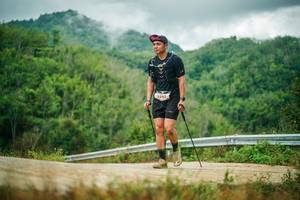 BIB: 
                            <button type="button" onclick="openModal(26435065)" class="btn btn-primary btn-sm float-right btn-popup" data-toggle="modal" data-target=".modal-high-quality">
                        <i class="fas fa-shopping-cart"></i> Add to Cart
                    </button>
                                            <button type="button" onclick="isThisMe(26435065, true)" class="btn btn-success btn-sm float-right btn-popup btn-isme hidden" data-toggle="tooltip" data-placement="bottom" title="นี่คือรูปของคุณใช่ไหม คลิกที่นี่เพื่อเอาเข้าอัลบั้ม">
                        <i class="fas fa-plus"></i> Add to album
                    </button>
                    <button type="button" onclick="isThisMe(26435065, false)" class="btn btn-warning btn-sm float-right btn-popup btn-isnotme hidden">
                        <i class="fas fa-ban"></i> Remove from album
                    </button>