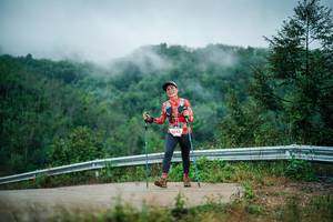 BIB: 
                            <button type="button" onclick="openModal(26445310)" class="btn btn-primary btn-sm float-right btn-popup" data-toggle="modal" data-target=".modal-high-quality">
                        <i class="fas fa-shopping-cart"></i> Add to Cart
                    </button>
                                            <button type="button" onclick="isThisMe(26445310, true)" class="btn btn-success btn-sm float-right btn-popup btn-isme hidden" data-toggle="tooltip" data-placement="bottom" title="นี่คือรูปของคุณใช่ไหม คลิกที่นี่เพื่อเอาเข้าอัลบั้ม">
                        <i class="fas fa-plus"></i> Add to album
                    </button>
                    <button type="button" onclick="isThisMe(26445310, false)" class="btn btn-warning btn-sm float-right btn-popup btn-isnotme hidden">
                        <i class="fas fa-ban"></i> Remove from album
                    </button>