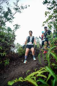 BIB: 
                            <button type="button" onclick="openModal(26417733)" class="btn btn-primary btn-sm float-right btn-popup" data-toggle="modal" data-target=".modal-high-quality">
                        <i class="fas fa-shopping-cart"></i> Add to Cart
                    </button>
                                            <button type="button" onclick="isThisMe(26417733, true)" class="btn btn-success btn-sm float-right btn-popup btn-isme hidden" data-toggle="tooltip" data-placement="bottom" title="นี่คือรูปของคุณใช่ไหม คลิกที่นี่เพื่อเอาเข้าอัลบั้ม">
                        <i class="fas fa-plus"></i> Add to album
                    </button>
                    <button type="button" onclick="isThisMe(26417733, false)" class="btn btn-warning btn-sm float-right btn-popup btn-isnotme hidden">
                        <i class="fas fa-ban"></i> Remove from album
                    </button>