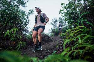 BIB: 
                            <button type="button" onclick="openModal(26302674)" class="btn btn-primary btn-sm float-right btn-popup" data-toggle="modal" data-target=".modal-high-quality">
                        <i class="fas fa-shopping-cart"></i> Add to Cart
                    </button>
                                            <button type="button" onclick="isThisMe(26302674, true)" class="btn btn-success btn-sm float-right btn-popup btn-isme hidden" data-toggle="tooltip" data-placement="bottom" title="นี่คือรูปของคุณใช่ไหม คลิกที่นี่เพื่อเอาเข้าอัลบั้ม">
                        <i class="fas fa-plus"></i> Add to album
                    </button>
                    <button type="button" onclick="isThisMe(26302674, false)" class="btn btn-warning btn-sm float-right btn-popup btn-isnotme hidden">
                        <i class="fas fa-ban"></i> Remove from album
                    </button>