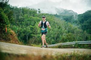 BIB: 
                            <button type="button" onclick="openModal(26433527)" class="btn btn-primary btn-sm float-right btn-popup" data-toggle="modal" data-target=".modal-high-quality">
                        <i class="fas fa-shopping-cart"></i> Add to Cart
                    </button>
                                            <button type="button" onclick="isThisMe(26433527, true)" class="btn btn-success btn-sm float-right btn-popup btn-isme hidden" data-toggle="tooltip" data-placement="bottom" title="นี่คือรูปของคุณใช่ไหม คลิกที่นี่เพื่อเอาเข้าอัลบั้ม">
                        <i class="fas fa-plus"></i> Add to album
                    </button>
                    <button type="button" onclick="isThisMe(26433527, false)" class="btn btn-warning btn-sm float-right btn-popup btn-isnotme hidden">
                        <i class="fas fa-ban"></i> Remove from album
                    </button>