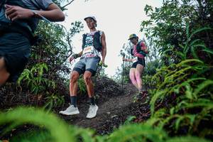 BIB: 
                            <button type="button" onclick="openModal(26320756)" class="btn btn-primary btn-sm float-right btn-popup" data-toggle="modal" data-target=".modal-high-quality">
                        <i class="fas fa-shopping-cart"></i> Add to Cart
                    </button>
                                            <button type="button" onclick="isThisMe(26320756, true)" class="btn btn-success btn-sm float-right btn-popup btn-isme hidden" data-toggle="tooltip" data-placement="bottom" title="นี่คือรูปของคุณใช่ไหม คลิกที่นี่เพื่อเอาเข้าอัลบั้ม">
                        <i class="fas fa-plus"></i> Add to album
                    </button>
                    <button type="button" onclick="isThisMe(26320756, false)" class="btn btn-warning btn-sm float-right btn-popup btn-isnotme hidden">
                        <i class="fas fa-ban"></i> Remove from album
                    </button>