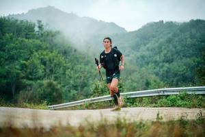 BIB: 
                            <button type="button" onclick="openModal(26440197)" class="btn btn-primary btn-sm float-right btn-popup" data-toggle="modal" data-target=".modal-high-quality">
                        <i class="fas fa-shopping-cart"></i> Add to Cart
                    </button>
                                            <button type="button" onclick="isThisMe(26440197, true)" class="btn btn-success btn-sm float-right btn-popup btn-isme hidden" data-toggle="tooltip" data-placement="bottom" title="นี่คือรูปของคุณใช่ไหม คลิกที่นี่เพื่อเอาเข้าอัลบั้ม">
                        <i class="fas fa-plus"></i> Add to album
                    </button>
                    <button type="button" onclick="isThisMe(26440197, false)" class="btn btn-warning btn-sm float-right btn-popup btn-isnotme hidden">
                        <i class="fas fa-ban"></i> Remove from album
                    </button>