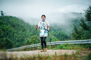 BIB: 
                            <button type="button" onclick="openModal(26444642)" class="btn btn-primary btn-sm float-right btn-popup" data-toggle="modal" data-target=".modal-high-quality">
                        <i class="fas fa-shopping-cart"></i> Add to Cart
                    </button>
                                            <button type="button" onclick="isThisMe(26444642, true)" class="btn btn-success btn-sm float-right btn-popup btn-isme hidden" data-toggle="tooltip" data-placement="bottom" title="นี่คือรูปของคุณใช่ไหม คลิกที่นี่เพื่อเอาเข้าอัลบั้ม">
                        <i class="fas fa-plus"></i> Add to album
                    </button>
                    <button type="button" onclick="isThisMe(26444642, false)" class="btn btn-warning btn-sm float-right btn-popup btn-isnotme hidden">
                        <i class="fas fa-ban"></i> Remove from album
                    </button>