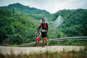 BIB: 
                            <button type="button" onclick="openModal(26438405)" class="btn btn-primary btn-sm float-right btn-popup" data-toggle="modal" data-target=".modal-high-quality">
                        <i class="fas fa-shopping-cart"></i> Add to Cart
                    </button>
                                            <button type="button" onclick="isThisMe(26438405, true)" class="btn btn-success btn-sm float-right btn-popup btn-isme hidden" data-toggle="tooltip" data-placement="bottom" title="นี่คือรูปของคุณใช่ไหม คลิกที่นี่เพื่อเอาเข้าอัลบั้ม">
                        <i class="fas fa-plus"></i> Add to album
                    </button>
                    <button type="button" onclick="isThisMe(26438405, false)" class="btn btn-warning btn-sm float-right btn-popup btn-isnotme hidden">
                        <i class="fas fa-ban"></i> Remove from album
                    </button>