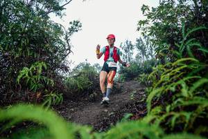 BIB: 
                            <button type="button" onclick="openModal(26324305)" class="btn btn-primary btn-sm float-right btn-popup" data-toggle="modal" data-target=".modal-high-quality">
                        <i class="fas fa-shopping-cart"></i> Add to Cart
                    </button>
                                            <button type="button" onclick="isThisMe(26324305, true)" class="btn btn-success btn-sm float-right btn-popup btn-isme hidden" data-toggle="tooltip" data-placement="bottom" title="นี่คือรูปของคุณใช่ไหม คลิกที่นี่เพื่อเอาเข้าอัลบั้ม">
                        <i class="fas fa-plus"></i> Add to album
                    </button>
                    <button type="button" onclick="isThisMe(26324305, false)" class="btn btn-warning btn-sm float-right btn-popup btn-isnotme hidden">
                        <i class="fas fa-ban"></i> Remove from album
                    </button>