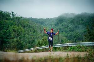 BIB: 
                            <button type="button" onclick="openModal(26444223)" class="btn btn-primary btn-sm float-right btn-popup" data-toggle="modal" data-target=".modal-high-quality">
                        <i class="fas fa-shopping-cart"></i> Add to Cart
                    </button>
                                            <button type="button" onclick="isThisMe(26444223, true)" class="btn btn-success btn-sm float-right btn-popup btn-isme hidden" data-toggle="tooltip" data-placement="bottom" title="นี่คือรูปของคุณใช่ไหม คลิกที่นี่เพื่อเอาเข้าอัลบั้ม">
                        <i class="fas fa-plus"></i> Add to album
                    </button>
                    <button type="button" onclick="isThisMe(26444223, false)" class="btn btn-warning btn-sm float-right btn-popup btn-isnotme hidden">
                        <i class="fas fa-ban"></i> Remove from album
                    </button>