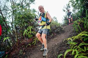 BIB: 
                            <button type="button" onclick="openModal(26389350)" class="btn btn-primary btn-sm float-right btn-popup" data-toggle="modal" data-target=".modal-high-quality">
                        <i class="fas fa-shopping-cart"></i> Add to Cart
                    </button>
                                            <button type="button" onclick="isThisMe(26389350, true)" class="btn btn-success btn-sm float-right btn-popup btn-isme hidden" data-toggle="tooltip" data-placement="bottom" title="นี่คือรูปของคุณใช่ไหม คลิกที่นี่เพื่อเอาเข้าอัลบั้ม">
                        <i class="fas fa-plus"></i> Add to album
                    </button>
                    <button type="button" onclick="isThisMe(26389350, false)" class="btn btn-warning btn-sm float-right btn-popup btn-isnotme hidden">
                        <i class="fas fa-ban"></i> Remove from album
                    </button>