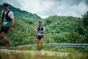 BIB: 
                            <button type="button" onclick="openModal(26424522)" class="btn btn-primary btn-sm float-right btn-popup" data-toggle="modal" data-target=".modal-high-quality">
                        <i class="fas fa-shopping-cart"></i> Add to Cart
                    </button>
                                            <button type="button" onclick="isThisMe(26424522, true)" class="btn btn-success btn-sm float-right btn-popup btn-isme hidden" data-toggle="tooltip" data-placement="bottom" title="นี่คือรูปของคุณใช่ไหม คลิกที่นี่เพื่อเอาเข้าอัลบั้ม">
                        <i class="fas fa-plus"></i> Add to album
                    </button>
                    <button type="button" onclick="isThisMe(26424522, false)" class="btn btn-warning btn-sm float-right btn-popup btn-isnotme hidden">
                        <i class="fas fa-ban"></i> Remove from album
                    </button>