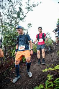 BIB: 
                            <button type="button" onclick="openModal(26419348)" class="btn btn-primary btn-sm float-right btn-popup" data-toggle="modal" data-target=".modal-high-quality">
                        <i class="fas fa-shopping-cart"></i> Add to Cart
                    </button>
                                            <button type="button" onclick="isThisMe(26419348, true)" class="btn btn-success btn-sm float-right btn-popup btn-isme hidden" data-toggle="tooltip" data-placement="bottom" title="นี่คือรูปของคุณใช่ไหม คลิกที่นี่เพื่อเอาเข้าอัลบั้ม">
                        <i class="fas fa-plus"></i> Add to album
                    </button>
                    <button type="button" onclick="isThisMe(26419348, false)" class="btn btn-warning btn-sm float-right btn-popup btn-isnotme hidden">
                        <i class="fas fa-ban"></i> Remove from album
                    </button>