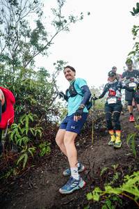 BIB: 
                            <button type="button" onclick="openModal(26416764)" class="btn btn-primary btn-sm float-right btn-popup" data-toggle="modal" data-target=".modal-high-quality">
                        <i class="fas fa-shopping-cart"></i> Add to Cart
                    </button>
                                            <button type="button" onclick="isThisMe(26416764, true)" class="btn btn-success btn-sm float-right btn-popup btn-isme hidden" data-toggle="tooltip" data-placement="bottom" title="นี่คือรูปของคุณใช่ไหม คลิกที่นี่เพื่อเอาเข้าอัลบั้ม">
                        <i class="fas fa-plus"></i> Add to album
                    </button>
                    <button type="button" onclick="isThisMe(26416764, false)" class="btn btn-warning btn-sm float-right btn-popup btn-isnotme hidden">
                        <i class="fas fa-ban"></i> Remove from album
                    </button>