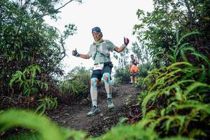 BIB: 
                            <button type="button" onclick="openModal(26350215)" class="btn btn-primary btn-sm float-right btn-popup" data-toggle="modal" data-target=".modal-high-quality">
                        <i class="fas fa-shopping-cart"></i> Add to Cart
                    </button>
                                            <button type="button" onclick="isThisMe(26350215, true)" class="btn btn-success btn-sm float-right btn-popup btn-isme hidden" data-toggle="tooltip" data-placement="bottom" title="นี่คือรูปของคุณใช่ไหม คลิกที่นี่เพื่อเอาเข้าอัลบั้ม">
                        <i class="fas fa-plus"></i> Add to album
                    </button>
                    <button type="button" onclick="isThisMe(26350215, false)" class="btn btn-warning btn-sm float-right btn-popup btn-isnotme hidden">
                        <i class="fas fa-ban"></i> Remove from album
                    </button>