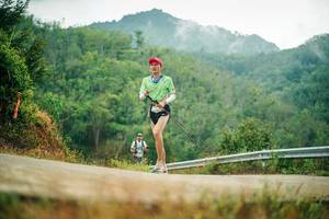 BIB: 
                            <button type="button" onclick="openModal(26430799)" class="btn btn-primary btn-sm float-right btn-popup" data-toggle="modal" data-target=".modal-high-quality">
                        <i class="fas fa-shopping-cart"></i> Add to Cart
                    </button>
                                            <button type="button" onclick="isThisMe(26430799, true)" class="btn btn-success btn-sm float-right btn-popup btn-isme hidden" data-toggle="tooltip" data-placement="bottom" title="นี่คือรูปของคุณใช่ไหม คลิกที่นี่เพื่อเอาเข้าอัลบั้ม">
                        <i class="fas fa-plus"></i> Add to album
                    </button>
                    <button type="button" onclick="isThisMe(26430799, false)" class="btn btn-warning btn-sm float-right btn-popup btn-isnotme hidden">
                        <i class="fas fa-ban"></i> Remove from album
                    </button>