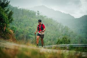 BIB: 
                            <button type="button" onclick="openModal(26427330)" class="btn btn-primary btn-sm float-right btn-popup" data-toggle="modal" data-target=".modal-high-quality">
                        <i class="fas fa-shopping-cart"></i> Add to Cart
                    </button>
                                            <button type="button" onclick="isThisMe(26427330, true)" class="btn btn-success btn-sm float-right btn-popup btn-isme hidden" data-toggle="tooltip" data-placement="bottom" title="นี่คือรูปของคุณใช่ไหม คลิกที่นี่เพื่อเอาเข้าอัลบั้ม">
                        <i class="fas fa-plus"></i> Add to album
                    </button>
                    <button type="button" onclick="isThisMe(26427330, false)" class="btn btn-warning btn-sm float-right btn-popup btn-isnotme hidden">
                        <i class="fas fa-ban"></i> Remove from album
                    </button>