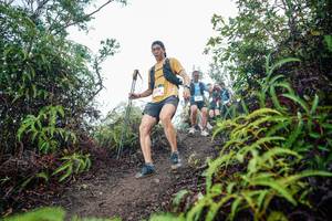 BIB: 
                            <button type="button" onclick="openModal(26404056)" class="btn btn-primary btn-sm float-right btn-popup" data-toggle="modal" data-target=".modal-high-quality">
                        <i class="fas fa-shopping-cart"></i> Add to Cart
                    </button>
                                            <button type="button" onclick="isThisMe(26404056, true)" class="btn btn-success btn-sm float-right btn-popup btn-isme hidden" data-toggle="tooltip" data-placement="bottom" title="นี่คือรูปของคุณใช่ไหม คลิกที่นี่เพื่อเอาเข้าอัลบั้ม">
                        <i class="fas fa-plus"></i> Add to album
                    </button>
                    <button type="button" onclick="isThisMe(26404056, false)" class="btn btn-warning btn-sm float-right btn-popup btn-isnotme hidden">
                        <i class="fas fa-ban"></i> Remove from album
                    </button>