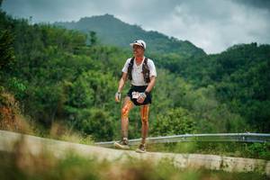 BIB: 
                            <button type="button" onclick="openModal(26424010)" class="btn btn-primary btn-sm float-right btn-popup" data-toggle="modal" data-target=".modal-high-quality">
                        <i class="fas fa-shopping-cart"></i> Add to Cart
                    </button>
                                            <button type="button" onclick="isThisMe(26424010, true)" class="btn btn-success btn-sm float-right btn-popup btn-isme hidden" data-toggle="tooltip" data-placement="bottom" title="นี่คือรูปของคุณใช่ไหม คลิกที่นี่เพื่อเอาเข้าอัลบั้ม">
                        <i class="fas fa-plus"></i> Add to album
                    </button>
                    <button type="button" onclick="isThisMe(26424010, false)" class="btn btn-warning btn-sm float-right btn-popup btn-isnotme hidden">
                        <i class="fas fa-ban"></i> Remove from album
                    </button>