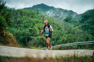 BIB: 
                            <button type="button" onclick="openModal(26439312)" class="btn btn-primary btn-sm float-right btn-popup" data-toggle="modal" data-target=".modal-high-quality">
                        <i class="fas fa-shopping-cart"></i> Add to Cart
                    </button>
                                            <button type="button" onclick="isThisMe(26439312, true)" class="btn btn-success btn-sm float-right btn-popup btn-isme hidden" data-toggle="tooltip" data-placement="bottom" title="นี่คือรูปของคุณใช่ไหม คลิกที่นี่เพื่อเอาเข้าอัลบั้ม">
                        <i class="fas fa-plus"></i> Add to album
                    </button>
                    <button type="button" onclick="isThisMe(26439312, false)" class="btn btn-warning btn-sm float-right btn-popup btn-isnotme hidden">
                        <i class="fas fa-ban"></i> Remove from album
                    </button>