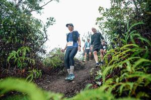 BIB: 
                            <button type="button" onclick="openModal(26359809)" class="btn btn-primary btn-sm float-right btn-popup" data-toggle="modal" data-target=".modal-high-quality">
                        <i class="fas fa-shopping-cart"></i> Add to Cart
                    </button>
                                            <button type="button" onclick="isThisMe(26359809, true)" class="btn btn-success btn-sm float-right btn-popup btn-isme hidden" data-toggle="tooltip" data-placement="bottom" title="นี่คือรูปของคุณใช่ไหม คลิกที่นี่เพื่อเอาเข้าอัลบั้ม">
                        <i class="fas fa-plus"></i> Add to album
                    </button>
                    <button type="button" onclick="isThisMe(26359809, false)" class="btn btn-warning btn-sm float-right btn-popup btn-isnotme hidden">
                        <i class="fas fa-ban"></i> Remove from album
                    </button>