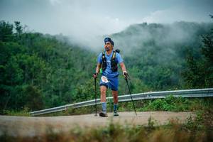 BIB: 
                            <button type="button" onclick="openModal(26444781)" class="btn btn-primary btn-sm float-right btn-popup" data-toggle="modal" data-target=".modal-high-quality">
                        <i class="fas fa-shopping-cart"></i> Add to Cart
                    </button>
                                            <button type="button" onclick="isThisMe(26444781, true)" class="btn btn-success btn-sm float-right btn-popup btn-isme hidden" data-toggle="tooltip" data-placement="bottom" title="นี่คือรูปของคุณใช่ไหม คลิกที่นี่เพื่อเอาเข้าอัลบั้ม">
                        <i class="fas fa-plus"></i> Add to album
                    </button>
                    <button type="button" onclick="isThisMe(26444781, false)" class="btn btn-warning btn-sm float-right btn-popup btn-isnotme hidden">
                        <i class="fas fa-ban"></i> Remove from album
                    </button>