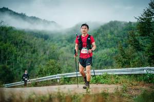 BIB: 
                            <button type="button" onclick="openModal(26443504)" class="btn btn-primary btn-sm float-right btn-popup" data-toggle="modal" data-target=".modal-high-quality">
                        <i class="fas fa-shopping-cart"></i> Add to Cart
                    </button>
                                            <button type="button" onclick="isThisMe(26443504, true)" class="btn btn-success btn-sm float-right btn-popup btn-isme hidden" data-toggle="tooltip" data-placement="bottom" title="นี่คือรูปของคุณใช่ไหม คลิกที่นี่เพื่อเอาเข้าอัลบั้ม">
                        <i class="fas fa-plus"></i> Add to album
                    </button>
                    <button type="button" onclick="isThisMe(26443504, false)" class="btn btn-warning btn-sm float-right btn-popup btn-isnotme hidden">
                        <i class="fas fa-ban"></i> Remove from album
                    </button>