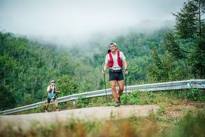 BIB: 
                            <button type="button" onclick="openModal(26443182)" class="btn btn-primary btn-sm float-right btn-popup" data-toggle="modal" data-target=".modal-high-quality">
                        <i class="fas fa-shopping-cart"></i> Add to Cart
                    </button>
                                            <button type="button" onclick="isThisMe(26443182, true)" class="btn btn-success btn-sm float-right btn-popup btn-isme hidden" data-toggle="tooltip" data-placement="bottom" title="นี่คือรูปของคุณใช่ไหม คลิกที่นี่เพื่อเอาเข้าอัลบั้ม">
                        <i class="fas fa-plus"></i> Add to album
                    </button>
                    <button type="button" onclick="isThisMe(26443182, false)" class="btn btn-warning btn-sm float-right btn-popup btn-isnotme hidden">
                        <i class="fas fa-ban"></i> Remove from album
                    </button>