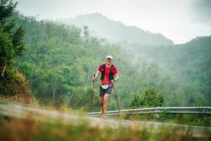 BIB: 
                            <button type="button" onclick="openModal(26428023)" class="btn btn-primary btn-sm float-right btn-popup" data-toggle="modal" data-target=".modal-high-quality">
                        <i class="fas fa-shopping-cart"></i> Add to Cart
                    </button>
                                            <button type="button" onclick="isThisMe(26428023, true)" class="btn btn-success btn-sm float-right btn-popup btn-isme hidden" data-toggle="tooltip" data-placement="bottom" title="นี่คือรูปของคุณใช่ไหม คลิกที่นี่เพื่อเอาเข้าอัลบั้ม">
                        <i class="fas fa-plus"></i> Add to album
                    </button>
                    <button type="button" onclick="isThisMe(26428023, false)" class="btn btn-warning btn-sm float-right btn-popup btn-isnotme hidden">
                        <i class="fas fa-ban"></i> Remove from album
                    </button>