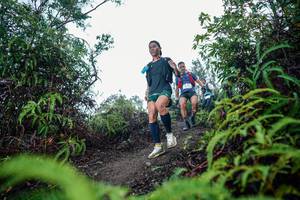 BIB: 
                            <button type="button" onclick="openModal(26348458)" class="btn btn-primary btn-sm float-right btn-popup" data-toggle="modal" data-target=".modal-high-quality">
                        <i class="fas fa-shopping-cart"></i> Add to Cart
                    </button>
                                            <button type="button" onclick="isThisMe(26348458, true)" class="btn btn-success btn-sm float-right btn-popup btn-isme hidden" data-toggle="tooltip" data-placement="bottom" title="นี่คือรูปของคุณใช่ไหม คลิกที่นี่เพื่อเอาเข้าอัลบั้ม">
                        <i class="fas fa-plus"></i> Add to album
                    </button>
                    <button type="button" onclick="isThisMe(26348458, false)" class="btn btn-warning btn-sm float-right btn-popup btn-isnotme hidden">
                        <i class="fas fa-ban"></i> Remove from album
                    </button>