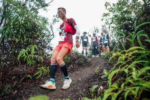 BIB: 
                            <button type="button" onclick="openModal(26397972)" class="btn btn-primary btn-sm float-right btn-popup" data-toggle="modal" data-target=".modal-high-quality">
                        <i class="fas fa-shopping-cart"></i> Add to Cart
                    </button>
                                            <button type="button" onclick="isThisMe(26397972, true)" class="btn btn-success btn-sm float-right btn-popup btn-isme hidden" data-toggle="tooltip" data-placement="bottom" title="นี่คือรูปของคุณใช่ไหม คลิกที่นี่เพื่อเอาเข้าอัลบั้ม">
                        <i class="fas fa-plus"></i> Add to album
                    </button>
                    <button type="button" onclick="isThisMe(26397972, false)" class="btn btn-warning btn-sm float-right btn-popup btn-isnotme hidden">
                        <i class="fas fa-ban"></i> Remove from album
                    </button>