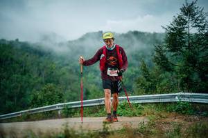 BIB: 
                            <button type="button" onclick="openModal(26444840)" class="btn btn-primary btn-sm float-right btn-popup" data-toggle="modal" data-target=".modal-high-quality">
                        <i class="fas fa-shopping-cart"></i> Add to Cart
                    </button>
                                            <button type="button" onclick="isThisMe(26444840, true)" class="btn btn-success btn-sm float-right btn-popup btn-isme hidden" data-toggle="tooltip" data-placement="bottom" title="นี่คือรูปของคุณใช่ไหม คลิกที่นี่เพื่อเอาเข้าอัลบั้ม">
                        <i class="fas fa-plus"></i> Add to album
                    </button>
                    <button type="button" onclick="isThisMe(26444840, false)" class="btn btn-warning btn-sm float-right btn-popup btn-isnotme hidden">
                        <i class="fas fa-ban"></i> Remove from album
                    </button>