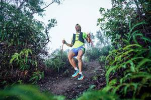 BIB: 
                            <button type="button" onclick="openModal(26292507)" class="btn btn-primary btn-sm float-right btn-popup" data-toggle="modal" data-target=".modal-high-quality">
                        <i class="fas fa-shopping-cart"></i> Add to Cart
                    </button>
                                            <button type="button" onclick="isThisMe(26292507, true)" class="btn btn-success btn-sm float-right btn-popup btn-isme hidden" data-toggle="tooltip" data-placement="bottom" title="นี่คือรูปของคุณใช่ไหม คลิกที่นี่เพื่อเอาเข้าอัลบั้ม">
                        <i class="fas fa-plus"></i> Add to album
                    </button>
                    <button type="button" onclick="isThisMe(26292507, false)" class="btn btn-warning btn-sm float-right btn-popup btn-isnotme hidden">
                        <i class="fas fa-ban"></i> Remove from album
                    </button>