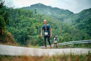 BIB: 
                            <button type="button" onclick="openModal(26440757)" class="btn btn-primary btn-sm float-right btn-popup" data-toggle="modal" data-target=".modal-high-quality">
                        <i class="fas fa-shopping-cart"></i> Add to Cart
                    </button>
                                            <button type="button" onclick="isThisMe(26440757, true)" class="btn btn-success btn-sm float-right btn-popup btn-isme hidden" data-toggle="tooltip" data-placement="bottom" title="นี่คือรูปของคุณใช่ไหม คลิกที่นี่เพื่อเอาเข้าอัลบั้ม">
                        <i class="fas fa-plus"></i> Add to album
                    </button>
                    <button type="button" onclick="isThisMe(26440757, false)" class="btn btn-warning btn-sm float-right btn-popup btn-isnotme hidden">
                        <i class="fas fa-ban"></i> Remove from album
                    </button>