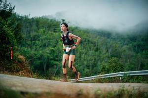 BIB: 
                            <button type="button" onclick="openModal(26443339)" class="btn btn-primary btn-sm float-right btn-popup" data-toggle="modal" data-target=".modal-high-quality">
                        <i class="fas fa-shopping-cart"></i> Add to Cart
                    </button>
                                            <button type="button" onclick="isThisMe(26443339, true)" class="btn btn-success btn-sm float-right btn-popup btn-isme hidden" data-toggle="tooltip" data-placement="bottom" title="นี่คือรูปของคุณใช่ไหม คลิกที่นี่เพื่อเอาเข้าอัลบั้ม">
                        <i class="fas fa-plus"></i> Add to album
                    </button>
                    <button type="button" onclick="isThisMe(26443339, false)" class="btn btn-warning btn-sm float-right btn-popup btn-isnotme hidden">
                        <i class="fas fa-ban"></i> Remove from album
                    </button>