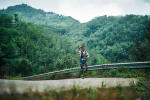 BIB: 
                            <button type="button" onclick="openModal(26437675)" class="btn btn-primary btn-sm float-right btn-popup" data-toggle="modal" data-target=".modal-high-quality">
                        <i class="fas fa-shopping-cart"></i> Add to Cart
                    </button>
                                            <button type="button" onclick="isThisMe(26437675, true)" class="btn btn-success btn-sm float-right btn-popup btn-isme hidden" data-toggle="tooltip" data-placement="bottom" title="นี่คือรูปของคุณใช่ไหม คลิกที่นี่เพื่อเอาเข้าอัลบั้ม">
                        <i class="fas fa-plus"></i> Add to album
                    </button>
                    <button type="button" onclick="isThisMe(26437675, false)" class="btn btn-warning btn-sm float-right btn-popup btn-isnotme hidden">
                        <i class="fas fa-ban"></i> Remove from album
                    </button>