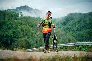 BIB: 
                            <button type="button" onclick="openModal(26443808)" class="btn btn-primary btn-sm float-right btn-popup" data-toggle="modal" data-target=".modal-high-quality">
                        <i class="fas fa-shopping-cart"></i> Add to Cart
                    </button>
                                            <button type="button" onclick="isThisMe(26443808, true)" class="btn btn-success btn-sm float-right btn-popup btn-isme hidden" data-toggle="tooltip" data-placement="bottom" title="นี่คือรูปของคุณใช่ไหม คลิกที่นี่เพื่อเอาเข้าอัลบั้ม">
                        <i class="fas fa-plus"></i> Add to album
                    </button>
                    <button type="button" onclick="isThisMe(26443808, false)" class="btn btn-warning btn-sm float-right btn-popup btn-isnotme hidden">
                        <i class="fas fa-ban"></i> Remove from album
                    </button>