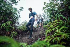 BIB: 
                            <button type="button" onclick="openModal(26310506)" class="btn btn-primary btn-sm float-right btn-popup" data-toggle="modal" data-target=".modal-high-quality">
                        <i class="fas fa-shopping-cart"></i> Add to Cart
                    </button>
                                            <button type="button" onclick="isThisMe(26310506, true)" class="btn btn-success btn-sm float-right btn-popup btn-isme hidden" data-toggle="tooltip" data-placement="bottom" title="นี่คือรูปของคุณใช่ไหม คลิกที่นี่เพื่อเอาเข้าอัลบั้ม">
                        <i class="fas fa-plus"></i> Add to album
                    </button>
                    <button type="button" onclick="isThisMe(26310506, false)" class="btn btn-warning btn-sm float-right btn-popup btn-isnotme hidden">
                        <i class="fas fa-ban"></i> Remove from album
                    </button>