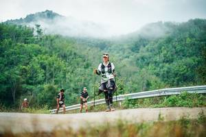 BIB: 
                            <button type="button" onclick="openModal(26442185)" class="btn btn-primary btn-sm float-right btn-popup" data-toggle="modal" data-target=".modal-high-quality">
                        <i class="fas fa-shopping-cart"></i> Add to Cart
                    </button>
                                            <button type="button" onclick="isThisMe(26442185, true)" class="btn btn-success btn-sm float-right btn-popup btn-isme hidden" data-toggle="tooltip" data-placement="bottom" title="นี่คือรูปของคุณใช่ไหม คลิกที่นี่เพื่อเอาเข้าอัลบั้ม">
                        <i class="fas fa-plus"></i> Add to album
                    </button>
                    <button type="button" onclick="isThisMe(26442185, false)" class="btn btn-warning btn-sm float-right btn-popup btn-isnotme hidden">
                        <i class="fas fa-ban"></i> Remove from album
                    </button>