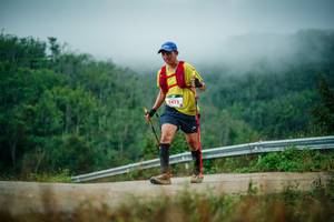 BIB: 
                            <button type="button" onclick="openModal(26442896)" class="btn btn-primary btn-sm float-right btn-popup" data-toggle="modal" data-target=".modal-high-quality">
                        <i class="fas fa-shopping-cart"></i> Add to Cart
                    </button>
                                            <button type="button" onclick="isThisMe(26442896, true)" class="btn btn-success btn-sm float-right btn-popup btn-isme hidden" data-toggle="tooltip" data-placement="bottom" title="นี่คือรูปของคุณใช่ไหม คลิกที่นี่เพื่อเอาเข้าอัลบั้ม">
                        <i class="fas fa-plus"></i> Add to album
                    </button>
                    <button type="button" onclick="isThisMe(26442896, false)" class="btn btn-warning btn-sm float-right btn-popup btn-isnotme hidden">
                        <i class="fas fa-ban"></i> Remove from album
                    </button>