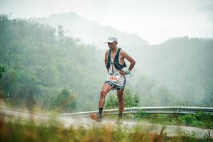 BIB: 
                            <button type="button" onclick="openModal(26428092)" class="btn btn-primary btn-sm float-right btn-popup" data-toggle="modal" data-target=".modal-high-quality">
                        <i class="fas fa-shopping-cart"></i> Add to Cart
                    </button>
                                            <button type="button" onclick="isThisMe(26428092, true)" class="btn btn-success btn-sm float-right btn-popup btn-isme hidden" data-toggle="tooltip" data-placement="bottom" title="นี่คือรูปของคุณใช่ไหม คลิกที่นี่เพื่อเอาเข้าอัลบั้ม">
                        <i class="fas fa-plus"></i> Add to album
                    </button>
                    <button type="button" onclick="isThisMe(26428092, false)" class="btn btn-warning btn-sm float-right btn-popup btn-isnotme hidden">
                        <i class="fas fa-ban"></i> Remove from album
                    </button>