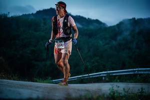 BIB: 
                            <button type="button" onclick="openModal(26446139)" class="btn btn-primary btn-sm float-right btn-popup" data-toggle="modal" data-target=".modal-high-quality">
                        <i class="fas fa-shopping-cart"></i> Add to Cart
                    </button>
                                            <button type="button" onclick="isThisMe(26446139, true)" class="btn btn-success btn-sm float-right btn-popup btn-isme hidden" data-toggle="tooltip" data-placement="bottom" title="นี่คือรูปของคุณใช่ไหม คลิกที่นี่เพื่อเอาเข้าอัลบั้ม">
                        <i class="fas fa-plus"></i> Add to album
                    </button>
                    <button type="button" onclick="isThisMe(26446139, false)" class="btn btn-warning btn-sm float-right btn-popup btn-isnotme hidden">
                        <i class="fas fa-ban"></i> Remove from album
                    </button>