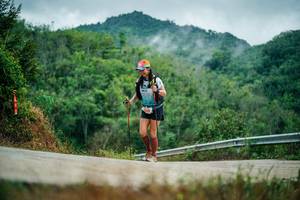 BIB: 
                            <button type="button" onclick="openModal(26439313)" class="btn btn-primary btn-sm float-right btn-popup" data-toggle="modal" data-target=".modal-high-quality">
                        <i class="fas fa-shopping-cart"></i> Add to Cart
                    </button>
                                            <button type="button" onclick="isThisMe(26439313, true)" class="btn btn-success btn-sm float-right btn-popup btn-isme hidden" data-toggle="tooltip" data-placement="bottom" title="นี่คือรูปของคุณใช่ไหม คลิกที่นี่เพื่อเอาเข้าอัลบั้ม">
                        <i class="fas fa-plus"></i> Add to album
                    </button>
                    <button type="button" onclick="isThisMe(26439313, false)" class="btn btn-warning btn-sm float-right btn-popup btn-isnotme hidden">
                        <i class="fas fa-ban"></i> Remove from album
                    </button>