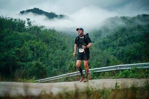 BIB: 
                            <button type="button" onclick="openModal(26441548)" class="btn btn-primary btn-sm float-right btn-popup" data-toggle="modal" data-target=".modal-high-quality">
                        <i class="fas fa-shopping-cart"></i> Add to Cart
                    </button>
                                            <button type="button" onclick="isThisMe(26441548, true)" class="btn btn-success btn-sm float-right btn-popup btn-isme hidden" data-toggle="tooltip" data-placement="bottom" title="นี่คือรูปของคุณใช่ไหม คลิกที่นี่เพื่อเอาเข้าอัลบั้ม">
                        <i class="fas fa-plus"></i> Add to album
                    </button>
                    <button type="button" onclick="isThisMe(26441548, false)" class="btn btn-warning btn-sm float-right btn-popup btn-isnotme hidden">
                        <i class="fas fa-ban"></i> Remove from album
                    </button>