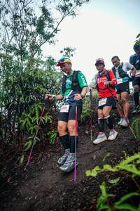 BIB: 
                            <button type="button" onclick="openModal(26418862)" class="btn btn-primary btn-sm float-right btn-popup" data-toggle="modal" data-target=".modal-high-quality">
                        <i class="fas fa-shopping-cart"></i> Add to Cart
                    </button>
                                            <button type="button" onclick="isThisMe(26418862, true)" class="btn btn-success btn-sm float-right btn-popup btn-isme hidden" data-toggle="tooltip" data-placement="bottom" title="นี่คือรูปของคุณใช่ไหม คลิกที่นี่เพื่อเอาเข้าอัลบั้ม">
                        <i class="fas fa-plus"></i> Add to album
                    </button>
                    <button type="button" onclick="isThisMe(26418862, false)" class="btn btn-warning btn-sm float-right btn-popup btn-isnotme hidden">
                        <i class="fas fa-ban"></i> Remove from album
                    </button>